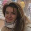 Марина Вешкурцева о компании СантехДомКчк