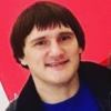 Никита Дубровкин о компании СантехДомКчк