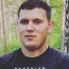 Максим Виктюк о компании СантехДомКчк