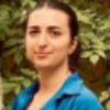 Кристина Романова о компании СантехДомКчк