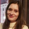 Анна Пилипцева о компании СантехДомКчк