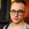 Кирилл Лапин о компании СантехДомКчк