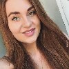 Алина о компании СантехДомКчк