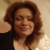 Елена Семенова о компании СантехДомКчк