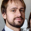 Петр Владимирович о компании СантехДомКчк