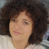 Марина Павловна о компании СантехДомКчк