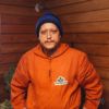 Валерий Карпов о компании СантехДомКчк