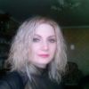 Светлана Жукова о компании СантехДомКчк