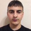 Антон Перминов о компании СантехДомКчк