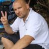 Александр Иванов о компании СантехДомКчк